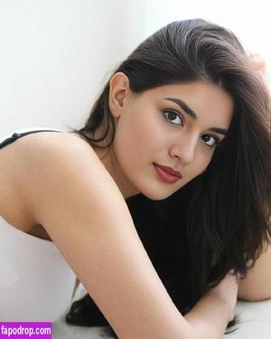 Anvithaa Shekhawat photo #0016