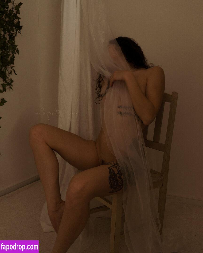 anya__afterglowfree / anya__afterglow leak of nude photo #0013 from OnlyFans or Patreon