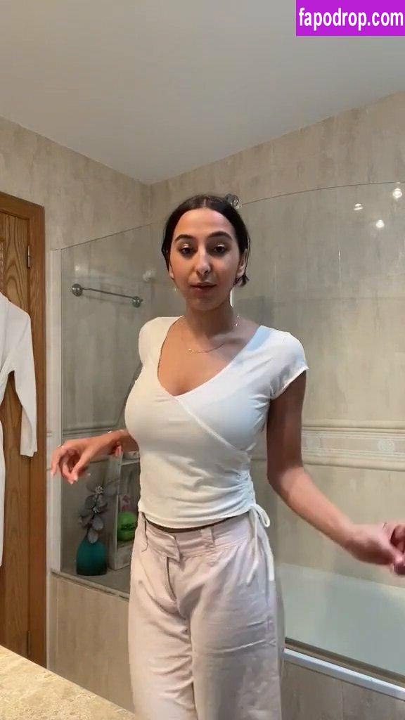 Anya Dhesi / anya.dhesi / https: leak of nude photo #0033 from OnlyFans or Patreon