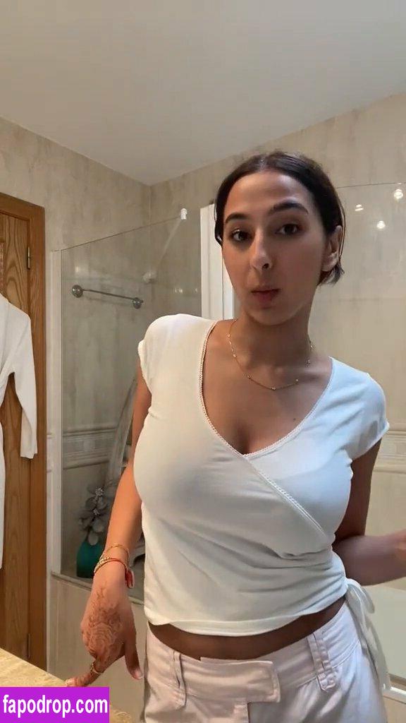 Anya Dhesi / anya.dhesi / https: leak of nude photo #0047 from OnlyFans or Patreon