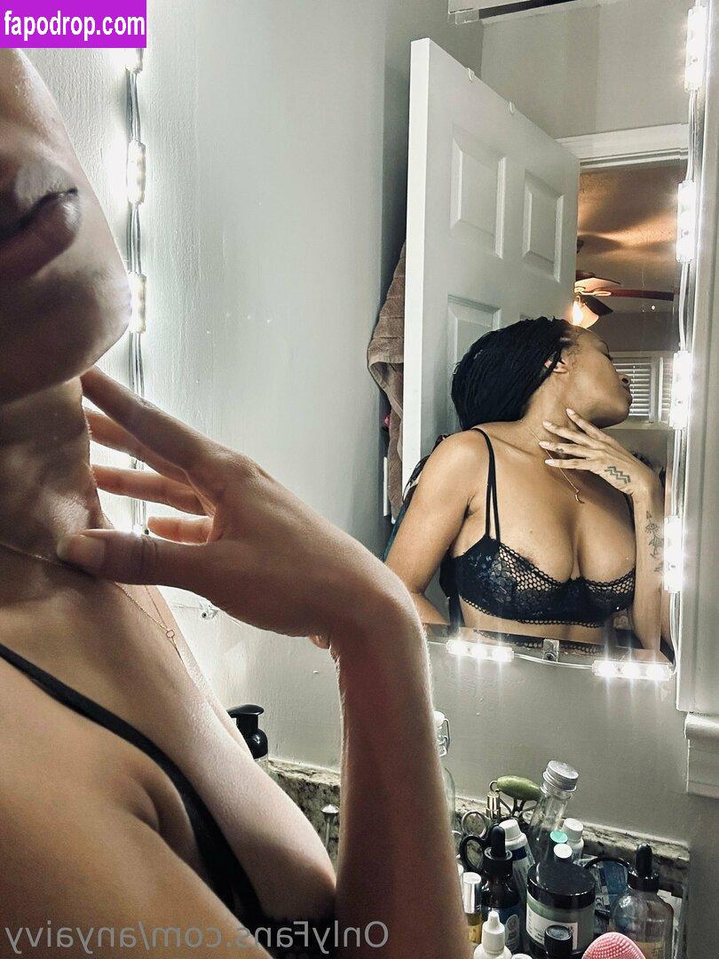 Anya Ivy / MyIvyDiary / akilahivy / anyaivy leak of nude photo #0135 from OnlyFans or Patreon