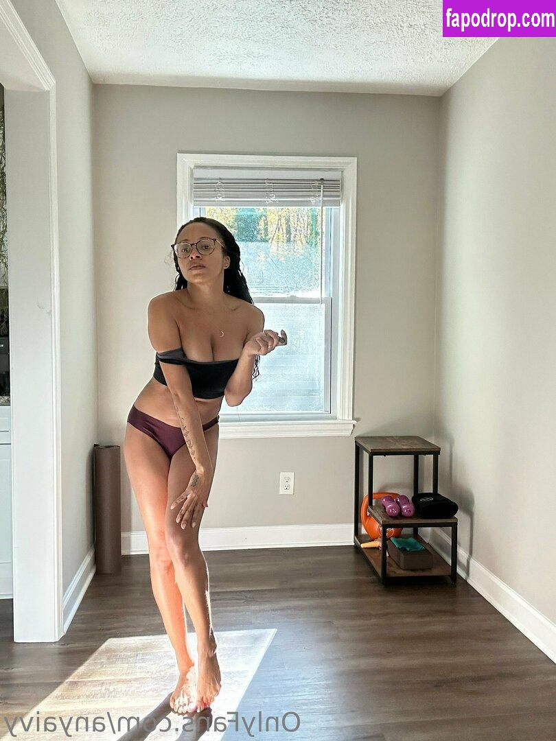 Anya Ivy / MyIvyDiary / akilahivy / anyaivy leak of nude photo #0149 from OnlyFans or Patreon