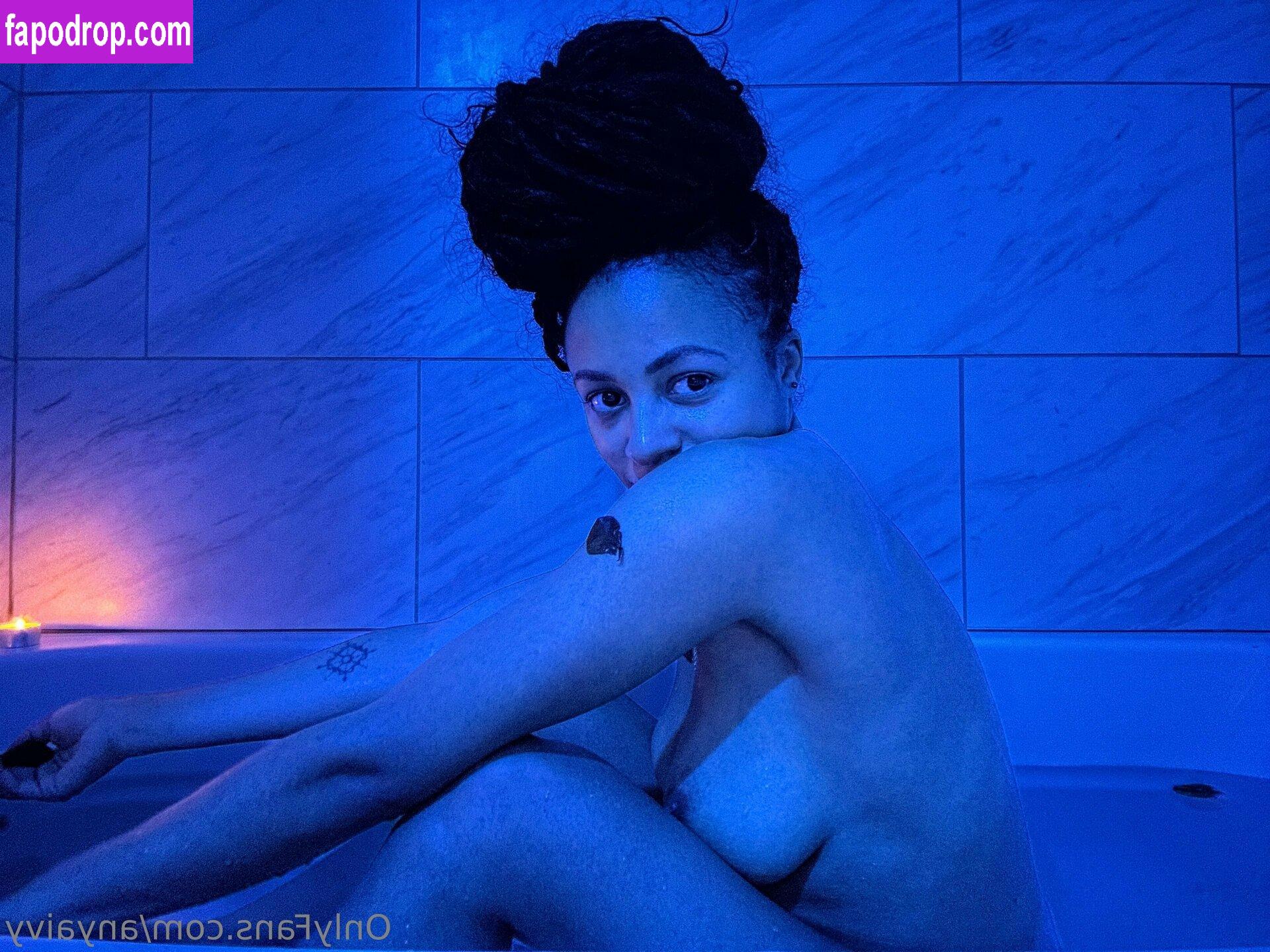 Anya Ivy / MyIvyDiary / akilahivy / anyaivy leak of nude photo #0166 from OnlyFans or Patreon