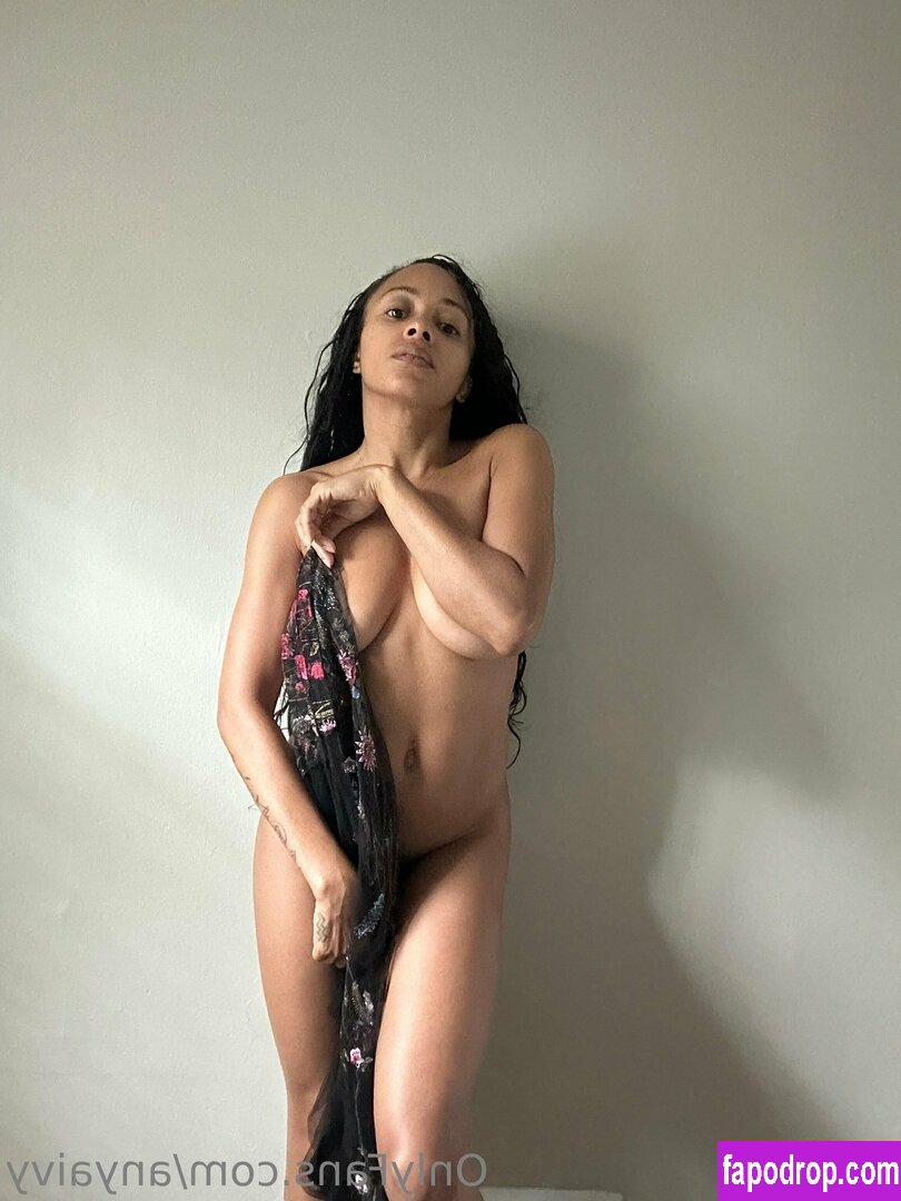 Anya Ivy / MyIvyDiary / akilahivy / anyaivy leak of nude photo #0172 from OnlyFans or Patreon