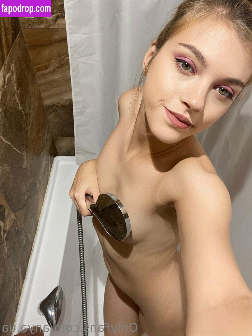 anya.ua / 360105142 / _anyeska_8 leak of nude photo #0012 from OnlyFans or Patreon