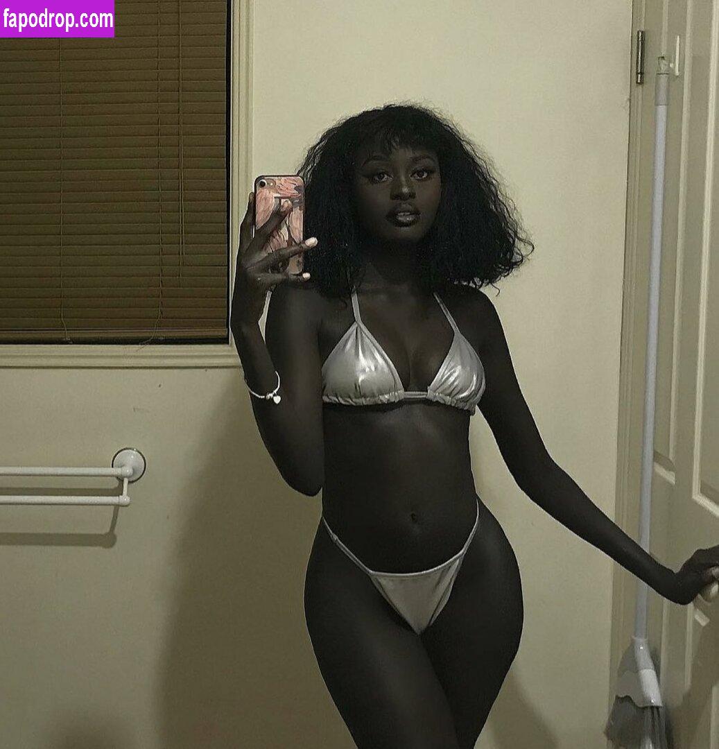 Anyang Deng / anyang_deng / anyangdeng / anyangdeng9 leak of nude photo #0041 from OnlyFans or Patreon