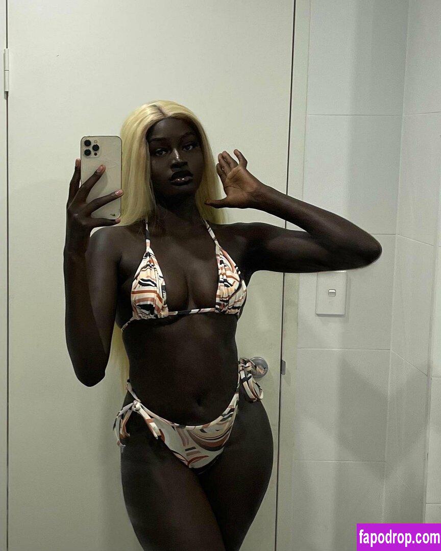 Anyang Deng / anyang_deng / anyangdeng / anyangdeng9 leak of nude photo #0043 from OnlyFans or Patreon