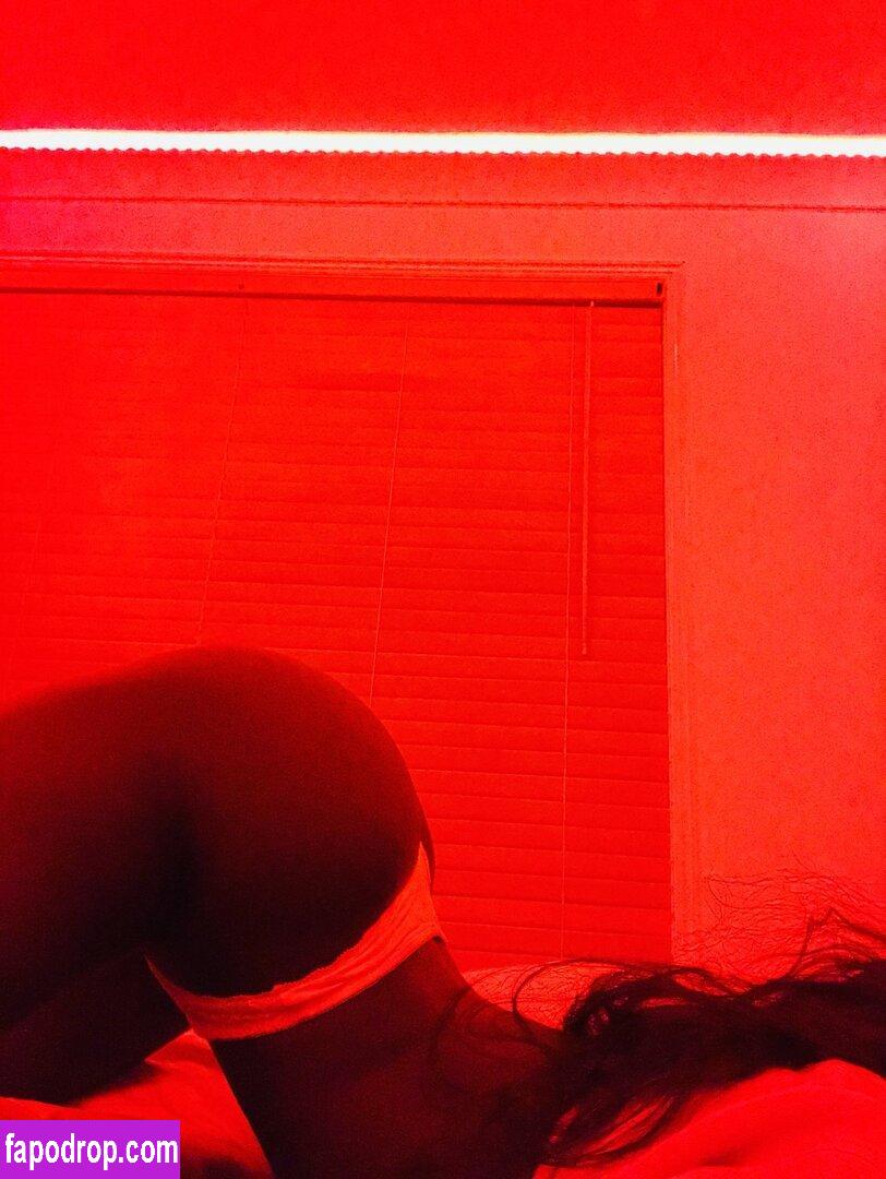 Anyang Deng / anyang_deng / anyangdeng / anyangdeng9 leak of nude photo #0051 from OnlyFans or Patreon