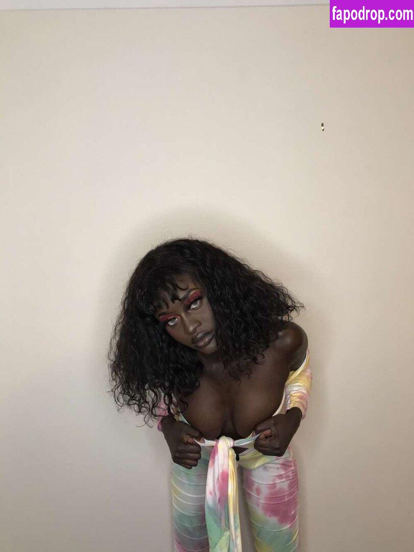 Anyang Deng / anyang_deng / anyangdeng / anyangdeng9 leak of nude photo #0053 from OnlyFans or Patreon