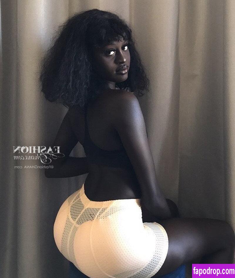 Anyang Deng / anyang_deng / anyangdeng / anyangdeng9 leak of nude photo #0054 from OnlyFans or Patreon