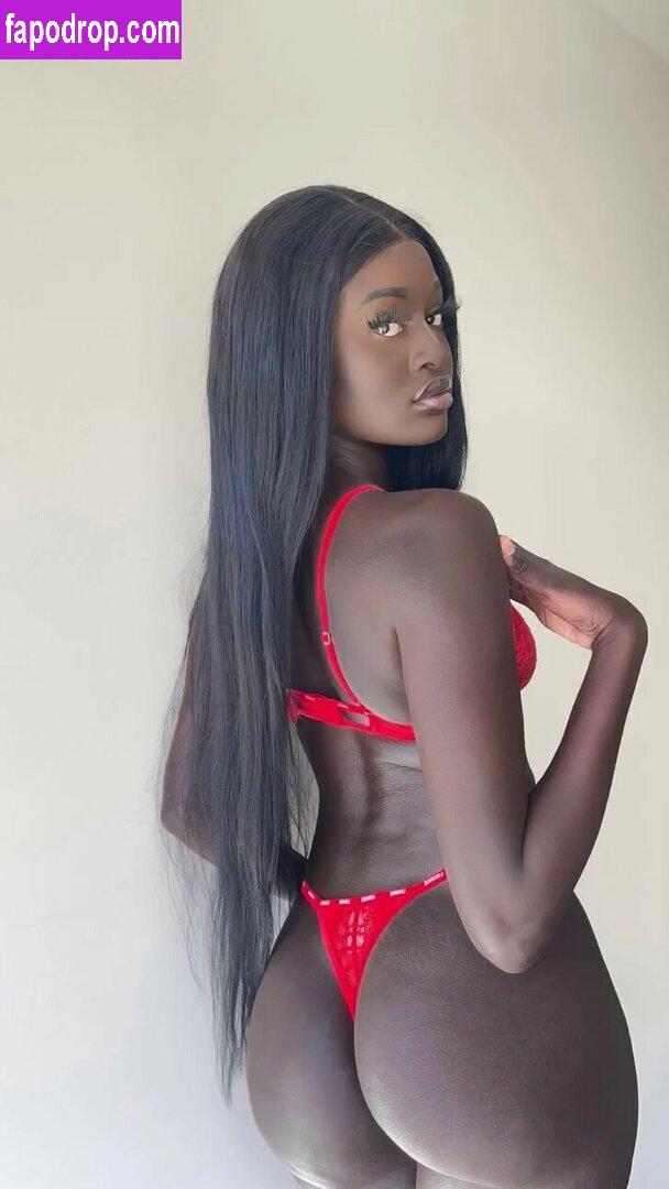 Anyang Deng / anyang_deng / anyangdeng / anyangdeng9 leak of nude photo #0059 from OnlyFans or Patreon