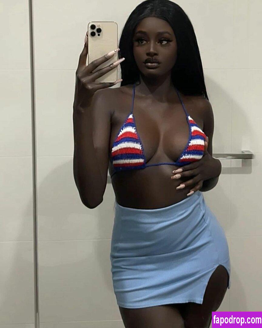 Anyang Deng / anyang_deng / anyangdeng / anyangdeng9 leak of nude photo #0061 from OnlyFans or Patreon