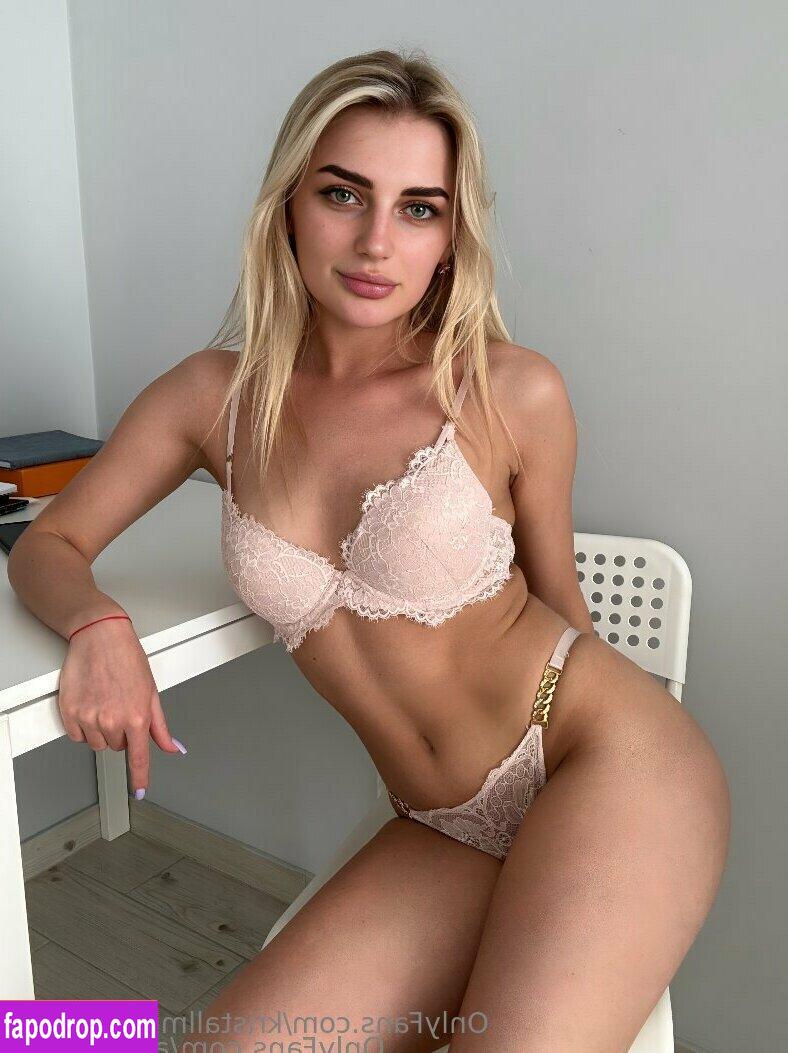 AnyaStylish / Anniya / Anyaacutie / Anyaasweet leak of nude photo #0011 from OnlyFans or Patreon