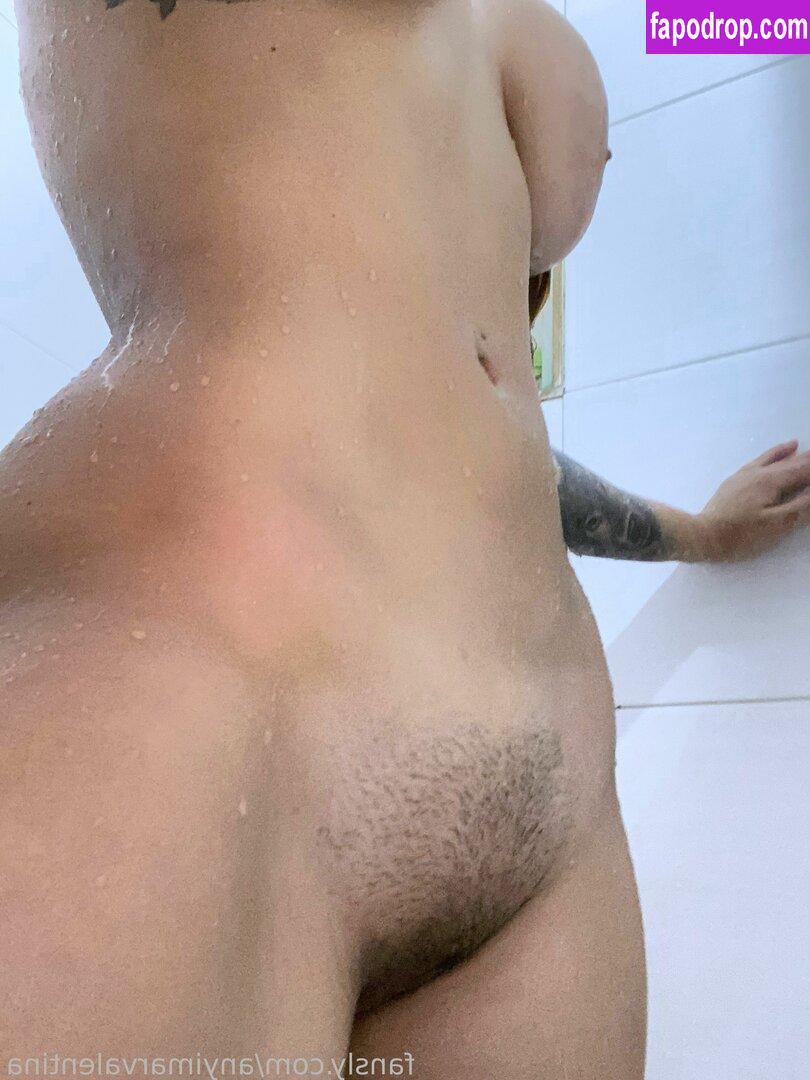 anyimarvalentina / bitchvalentinyy leak of nude photo #0024 from OnlyFans or Patreon