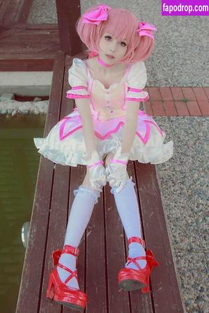 Anzujaamu фото #0018