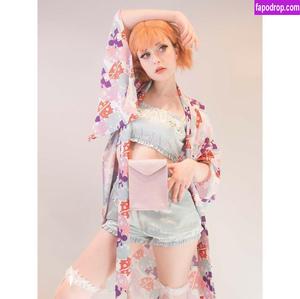 Anzujaamu leak #0024