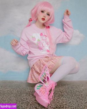 Anzujaamu фото #0025