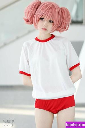 Anzujaamu слив #0026