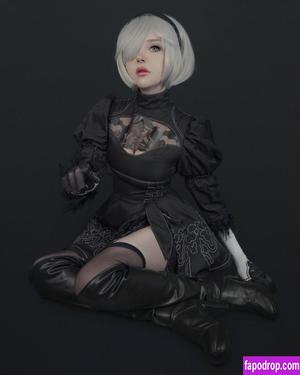 Anzujaamu фото #0036