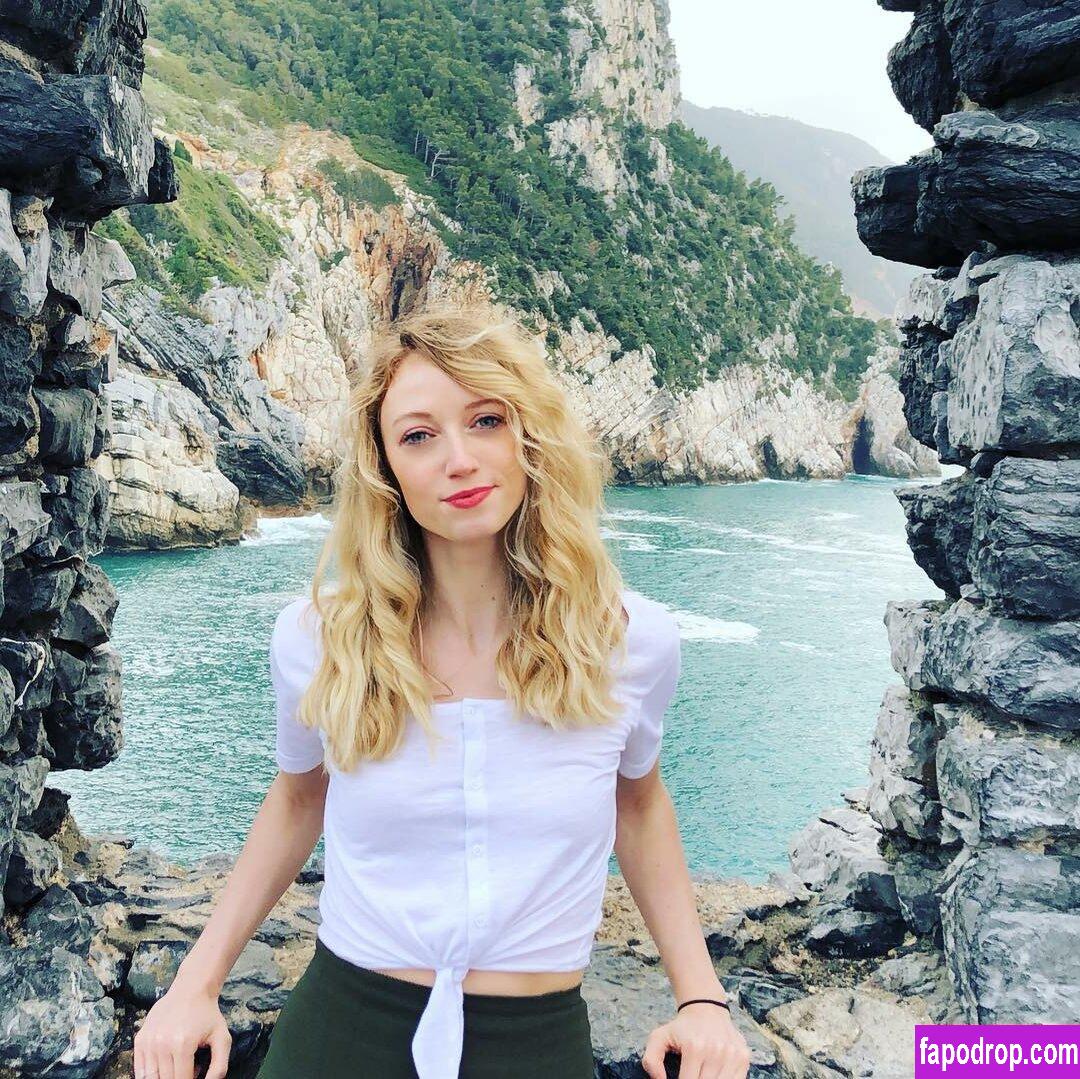 Aoife Wilson / Eurogamer / aoife.wilson leak of nude photo #0036 from OnlyFans or Patreon