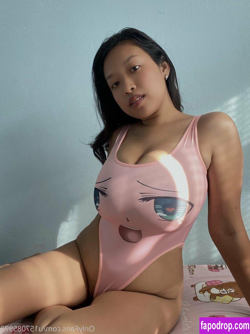 Aoychitchanok / u157085973 leak of nude photo #0022 from OnlyFans or Patreon