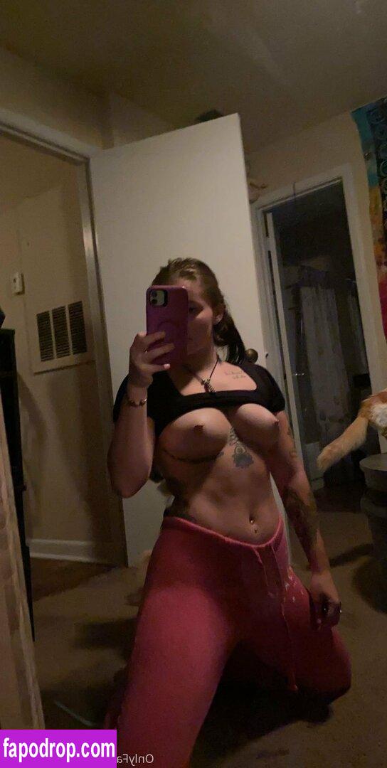 Apex_Suicide / Alexandria / Sasha / sasha_alexandria23 leak of nude photo #0390 from OnlyFans or Patreon