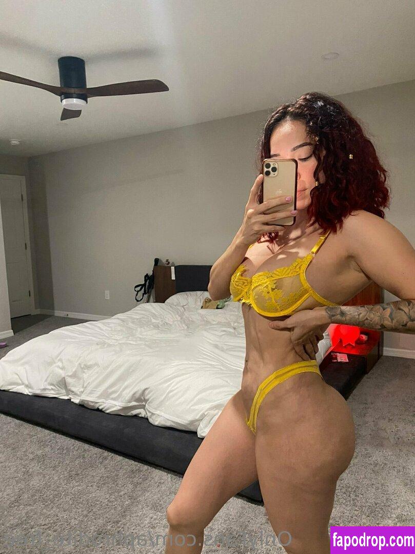 aphrodite_free / aphrodite_1979 leak of nude photo #0012 from OnlyFans or Patreon