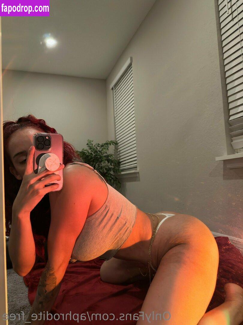 aphrodite_free / aphrodite_1979 leak of nude photo #0014 from OnlyFans or Patreon