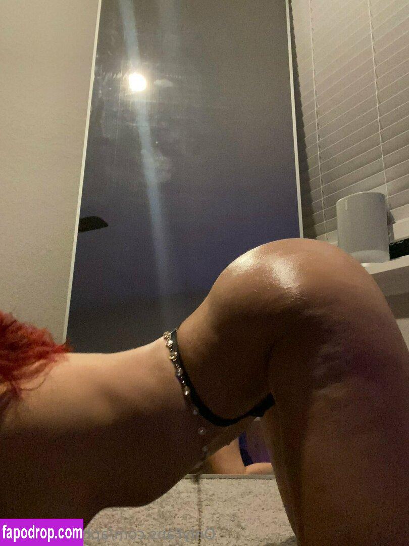 aphrodite_free / aphrodite_1979 leak of nude photo #0045 from OnlyFans or Patreon