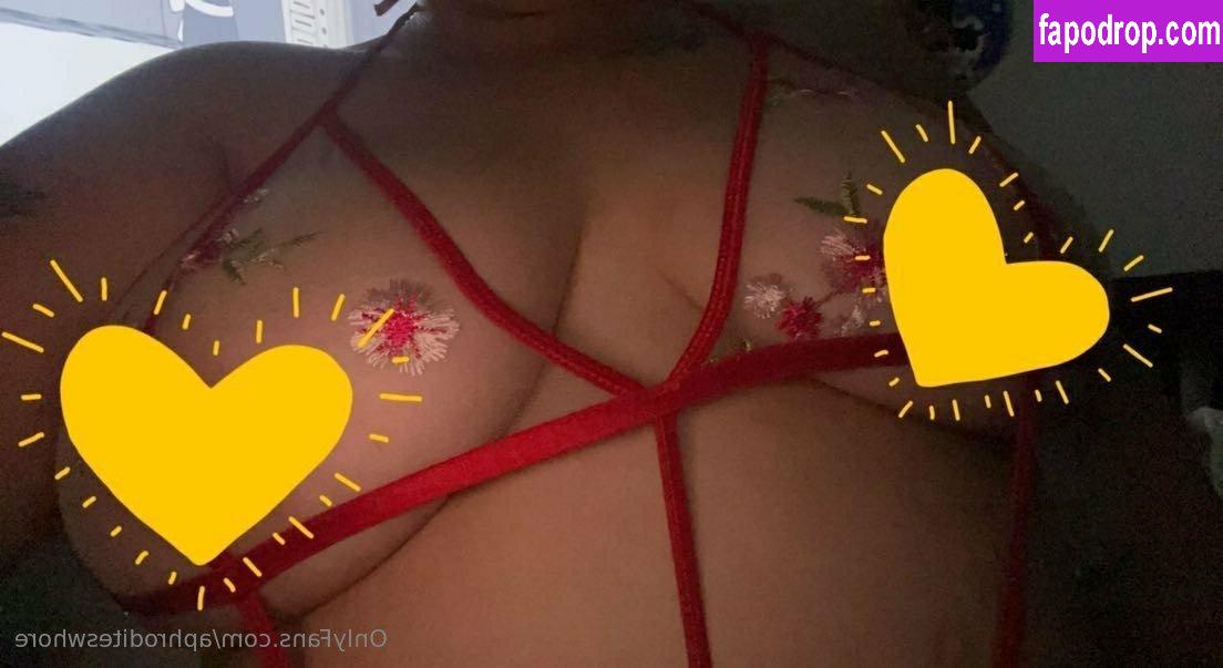 aphroditeswhore /  leak of nude photo #0069 from OnlyFans or Patreon