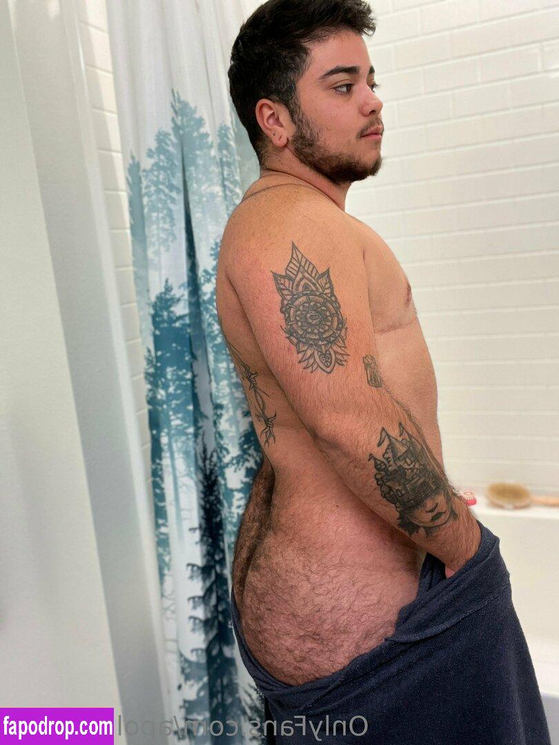 apollo_moon / apollomoonvoyage leak of nude photo #0057 from OnlyFans or Patreon