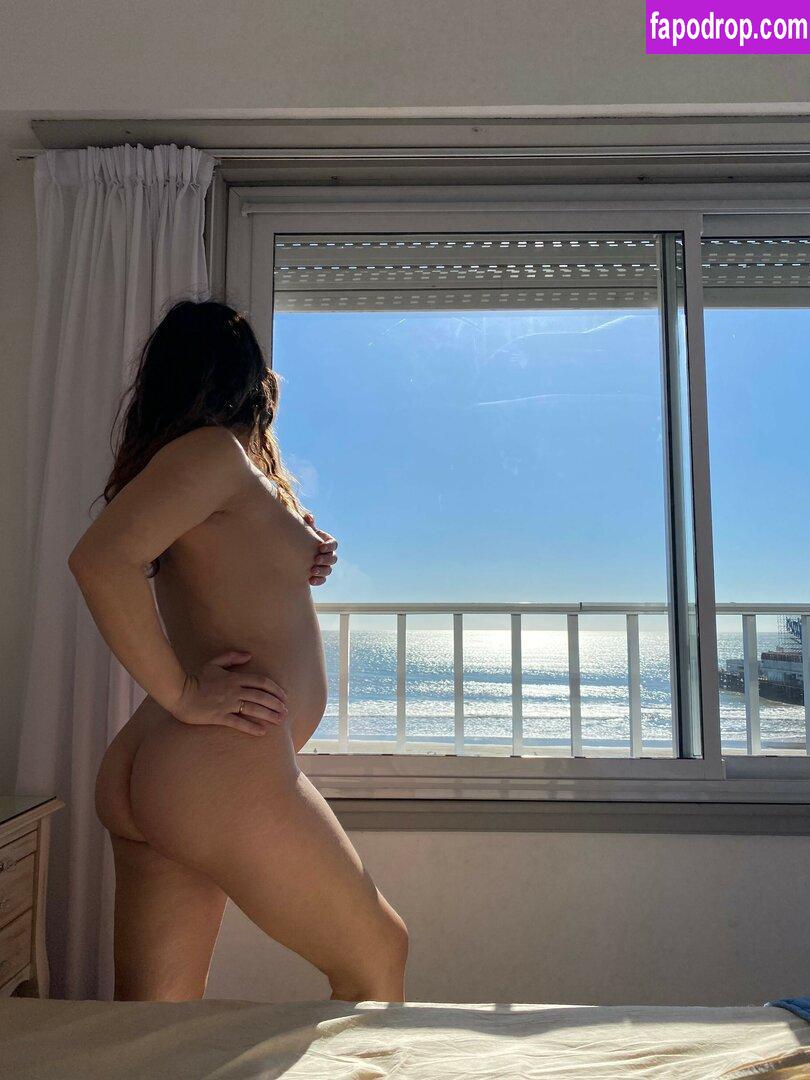 April Bigass / aprilbigass / aprilbigassofficial leak of nude photo #0007 from OnlyFans or Patreon