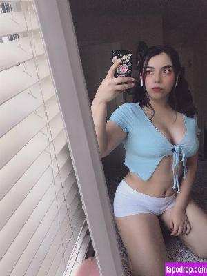 April Maribel Espinoza leak #0004