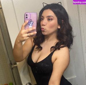 April Maribel Espinoza leak #0008