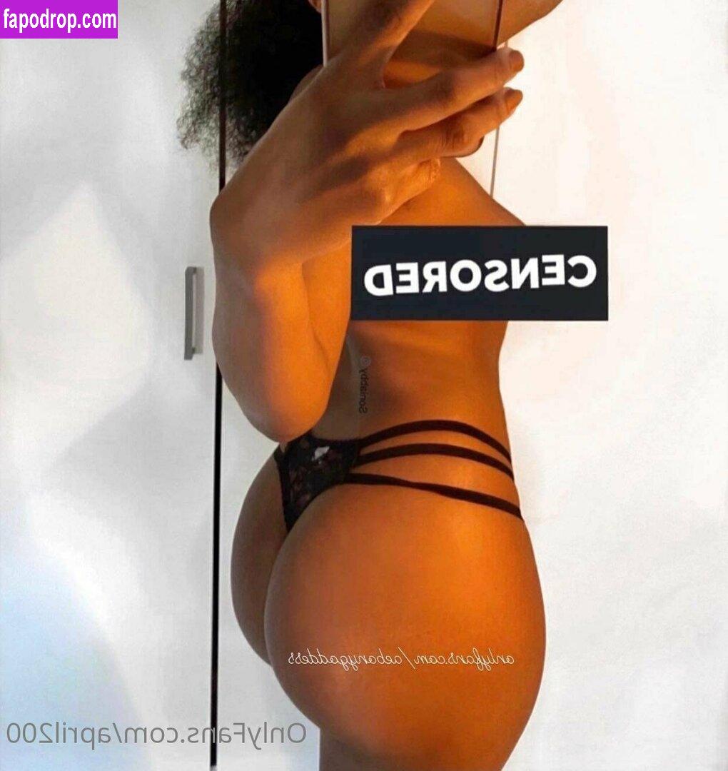 april200 / april20015 leak of nude photo #0002 from OnlyFans or Patreon