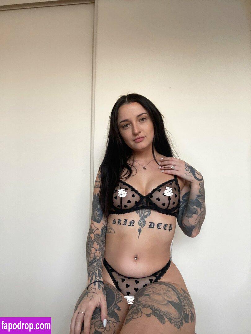 Aprilalex666 / theaprilcook leak of nude photo #0009 from OnlyFans or Patreon