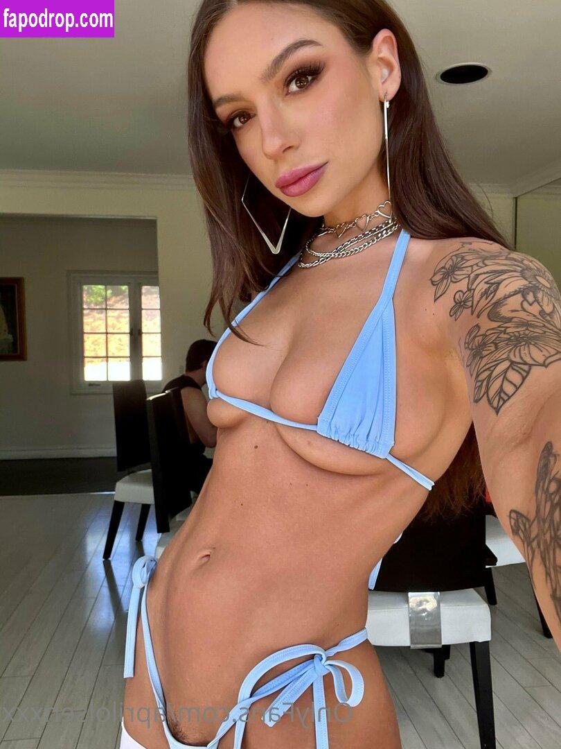 aprilolsenxxx / official.aprilolsen leak of nude photo #0123 from OnlyFans or Patreon