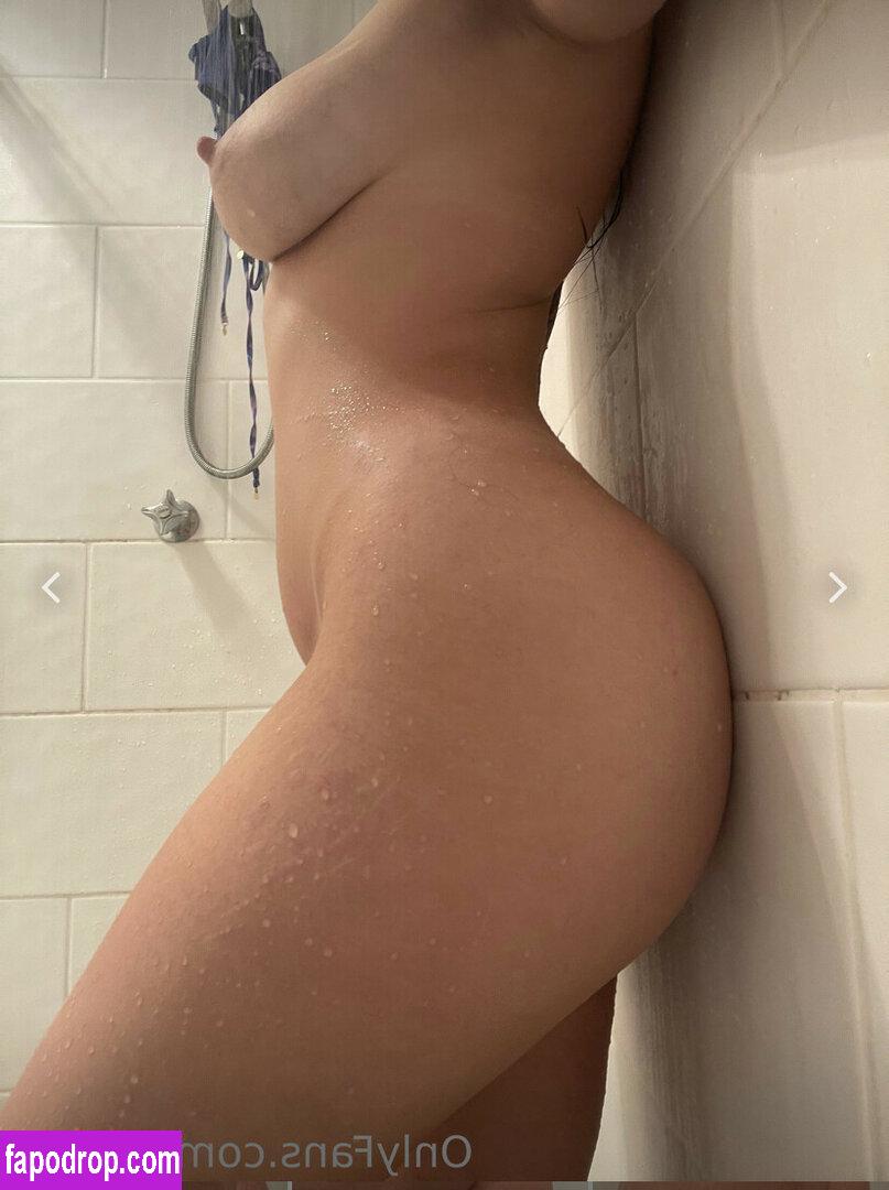 Aprilxo / _oshagracee_ leak of nude photo #0014 from OnlyFans or Patreon