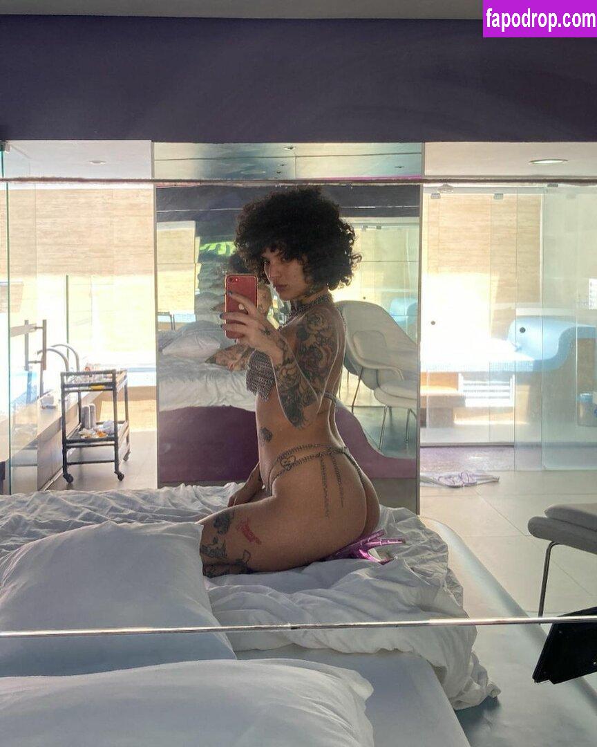 apropriad4mente / Priscila / apropri4damente / apropriadamente leak of nude photo #0001 from OnlyFans or Patreon