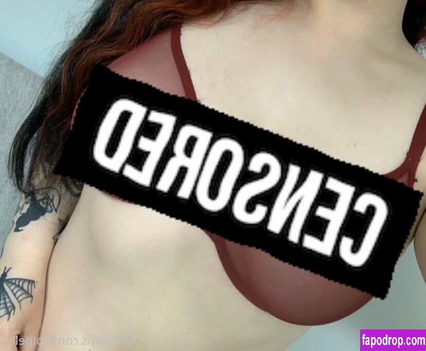 aquariush0e /  leak of nude photo #0053 from OnlyFans or Patreon