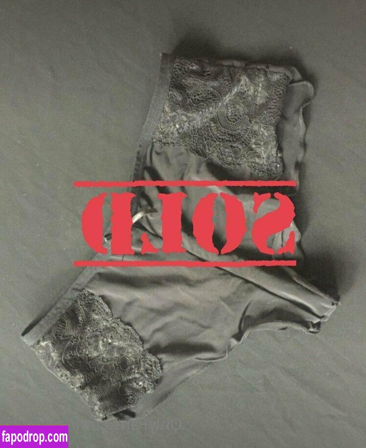 ara.bella / ara.bella.official leak of nude photo #0188 from OnlyFans or Patreon