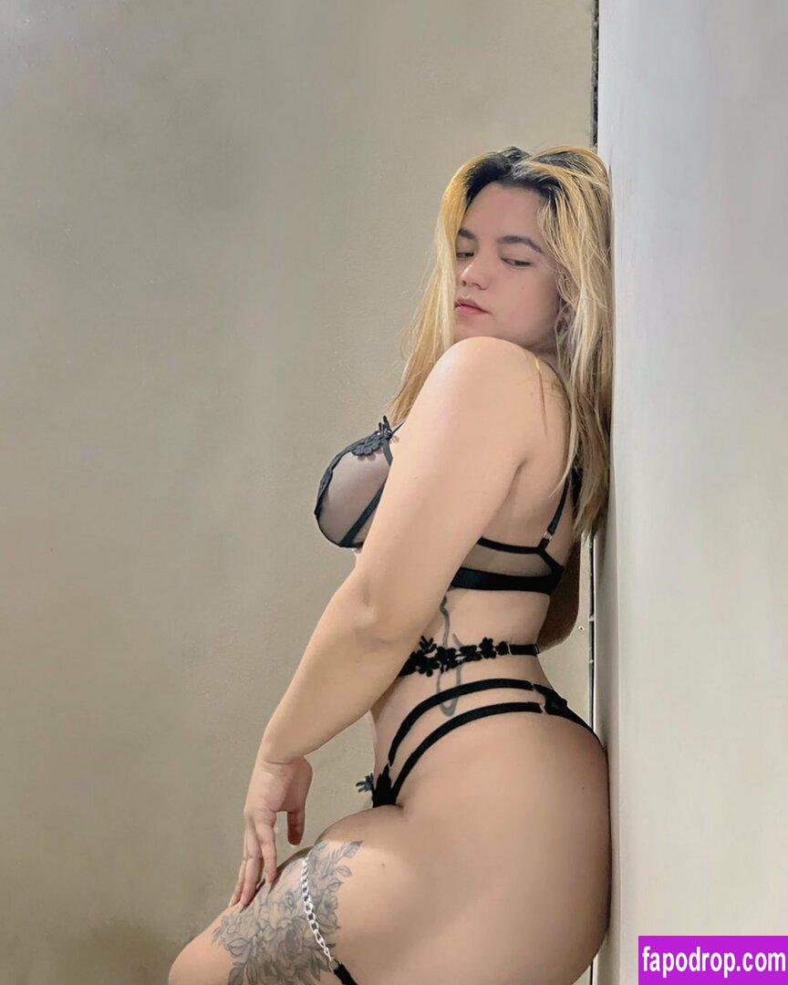 Ara Belle / Ara lindo / Arabell3 / Belleam_ / arabelleraphael leak of nude photo #0012 from OnlyFans or Patreon