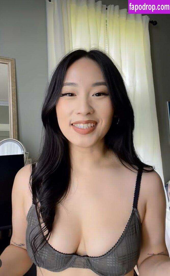 Ara Chun / araxchun / u129032394 leak of nude photo #0051 from OnlyFans or Patreon