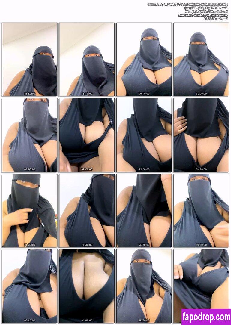 Arab Camgirl /  слитое обнаженное фото #0301 с Онлифанс или Патреон
