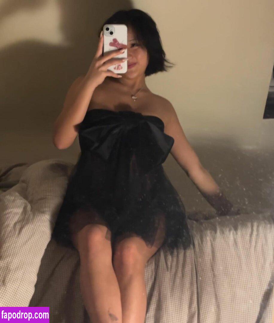 arabella_vei / arabellachi leak of nude photo #0027 from OnlyFans or Patreon
