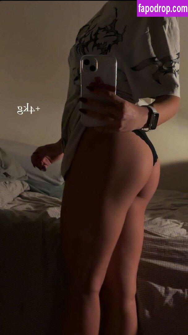 arabella_vei / arabellachi leak of nude photo #0072 from OnlyFans or Patreon
