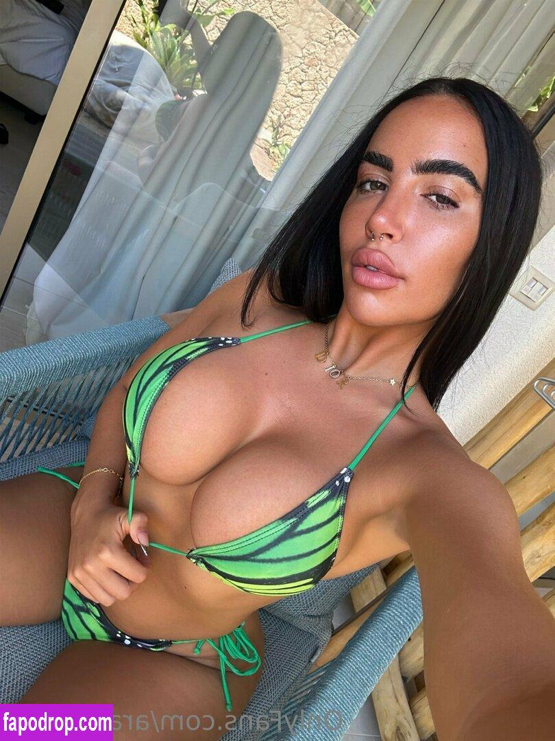 arabellalxo / arabellaxoxo leak of nude photo #0022 from OnlyFans or Patreon