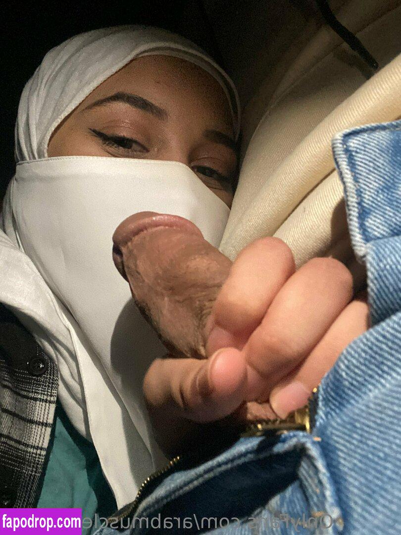 Arabmusclemommy / _arunima_p_s leak of nude photo #0027 from OnlyFans or Patreon
