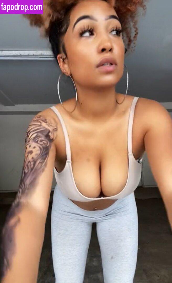 Arantza Fahnbulleh / aarantzaa / arantzaofficial leak of nude photo #0004 from OnlyFans or Patreon