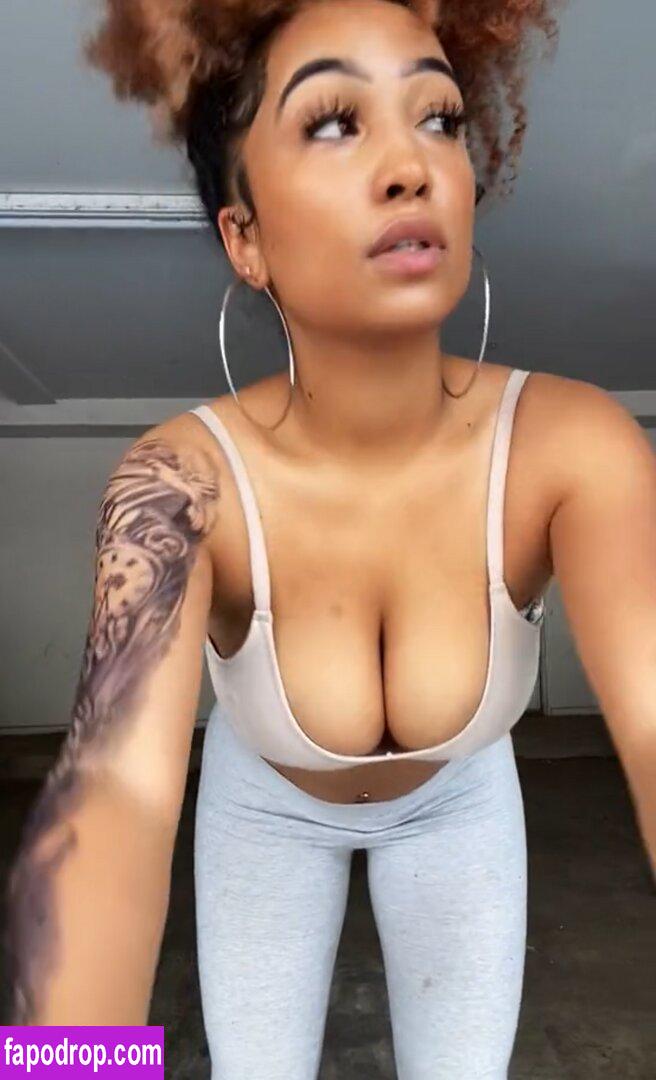 Arantza Fahnbulleh / aarantzaa / arantzaofficial leak of nude photo #0010 from OnlyFans or Patreon